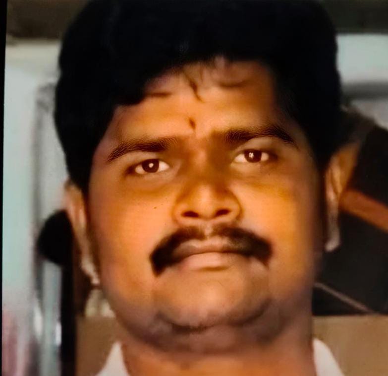 Groom Image